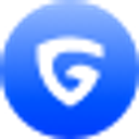 sok logo