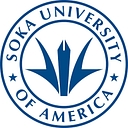 Soka University of America