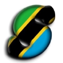sokalabongo.com logo