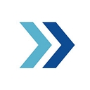 Sokal Media Group logo
