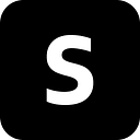 Sokanu logo