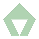 Soka Suites logo