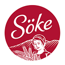 Soke Degirmencilik Sanayi ve Ticaret AS logo