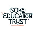 Soke Education Trust logo