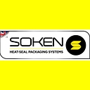 Soken Engineering Ltd logo