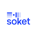 Soket AI logo