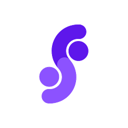 Soketi
