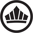 Sport Of Kings logo