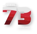 Sokil Group Of Companies logo