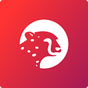 Sokin logo