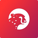 Sokin logo
