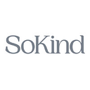 SoKind