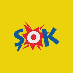 Şok