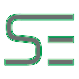 SOKNA ELEKTRO AS logo
