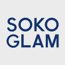 Soko Glam logo