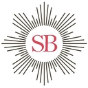 Sokol Blosser Winery