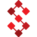 SOKOL GxP Services logo