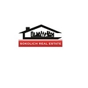 Sokolich Real Estate Enterprises logo