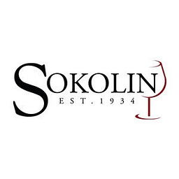 sokolin.com