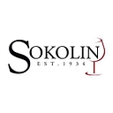 Sokolin Llc logo