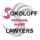 Sokoloff Lawyers logo