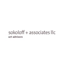 Sokoloff Foundation Inc logo