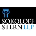 Sokoloff Stern Llp logo