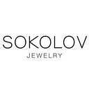 Sokolov.ru - ювелирный online салон