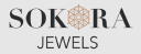 sokorajewels.com logo