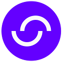 Sokosumi logo