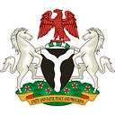 Binji logo