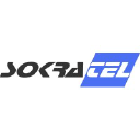 Sokratel logo