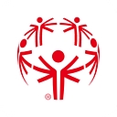 Special Olympics Kansas