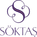 Soktas Tekstil Sanayi ve Ticaret A.S. logo