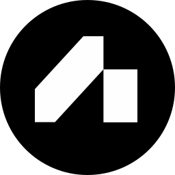 Soku logo