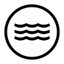 Logo for sol-angeles.com