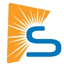 Sol Ark logo