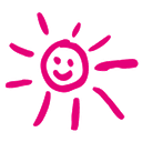 Sol Baby