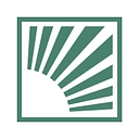 Sol Capital Management Company logo