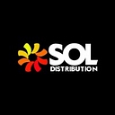Sol Distribution (Uk) logo