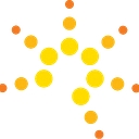 Sol Distribution logo