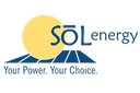 SoL Energy logo