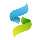 Sol-Gel Technologies Ltd. logo