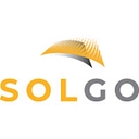 Sol Go logo