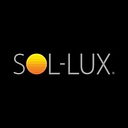 Sol Lux Awnings logo