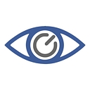 Favicon of Sol-Lux Limited