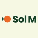 Sol Millennium Medical Group logo