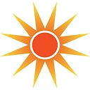 Sol Physical Therapy