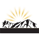 Sol Recovery Community, Inc.