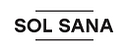 Logo for sol-sana.com
